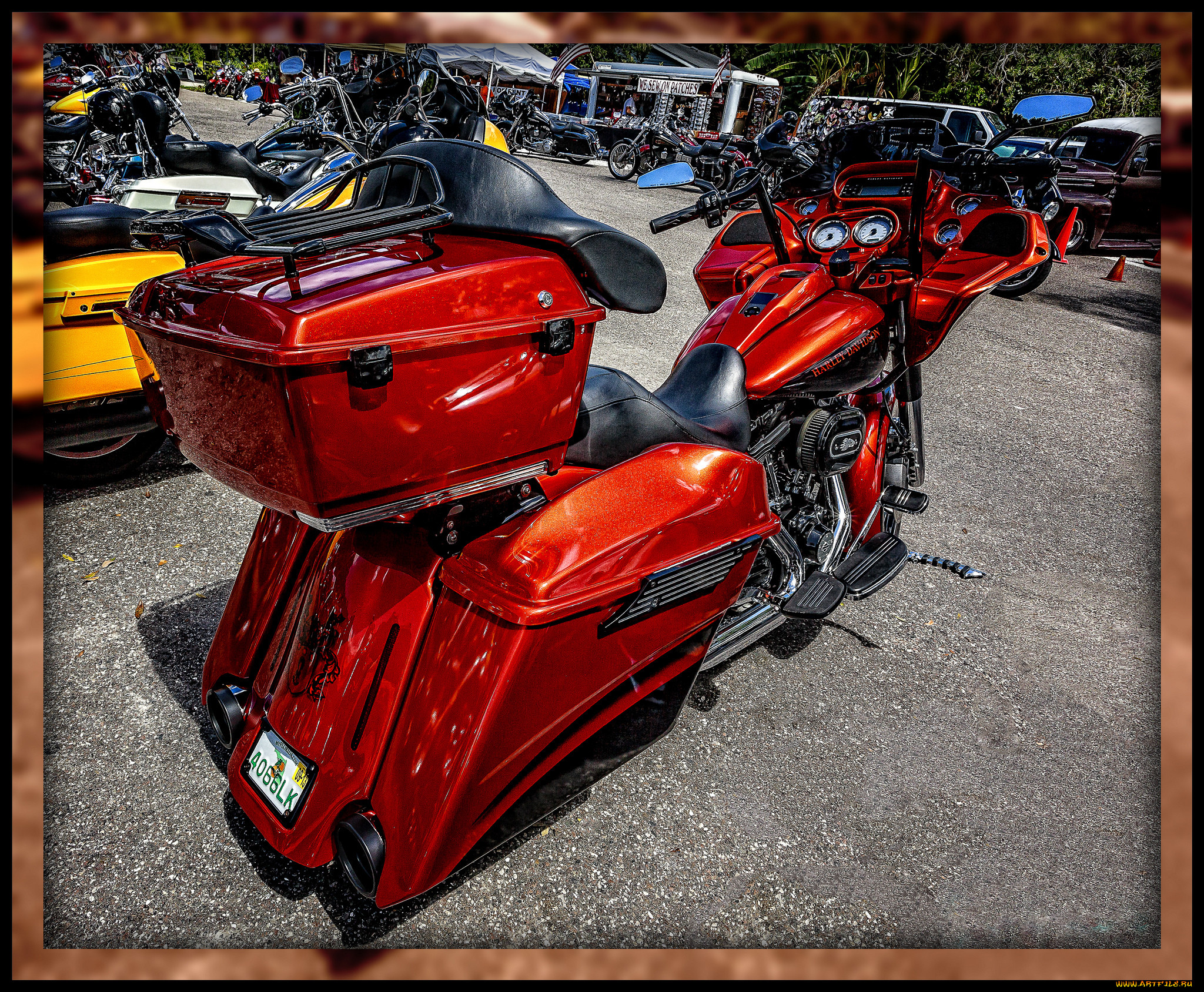 , harley-davidson, , , 
